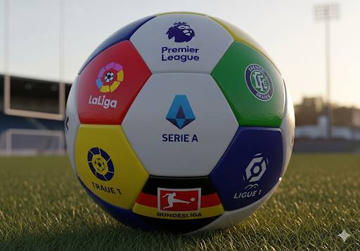 实况比分app 实时足球比分界面